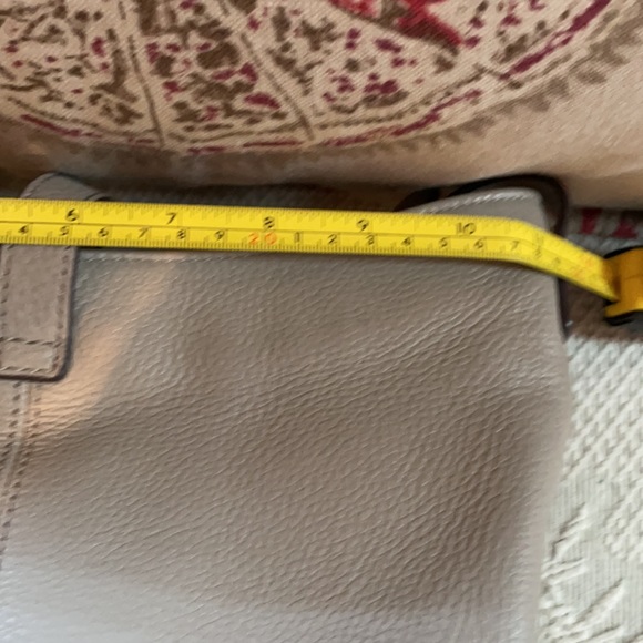 Vince Camuto bag - Picture 11 of 13